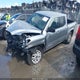 3TMKB5FN5RM017499 2024 Toyota Tacoma Double Cab auction photo thumbnail 2