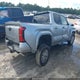 3TMKB5FN5RM017499 2024 Toyota Tacoma Double Cab auction photo thumbnail 4