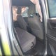 3TMKB5FN5RM017499 2024 Toyota Tacoma Double Cab auction photo thumbnail 8