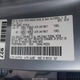 3TMKB5FN5RM017499 2024 Toyota Tacoma Double Cab auction photo thumbnail 9