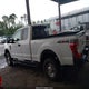 1FT7X2B6XKEE68489 2019 Ford F-250 Xl auction photo thumbnail 15
