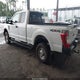 1FT7X2B6XKEE68489 2019 Ford F-250 Xl auction photo thumbnail 3