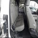 1FT7X2B6XKEE68489 2019 Ford F-250 Xl auction photo thumbnail 8