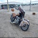 56KTCAAA9G3332894 2016 Indian Motorcycle Co. Chieftain auction photo thumbnail 12
