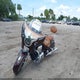 56KTCAAA9G3332894 2016 Indian Motorcycle Co. Chieftain auction photo thumbnail 2
