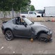 JM1NDAM78H0101273 2017 Mazda Mx-5 Miata Rf Grand Touring auction photo thumbnail 12