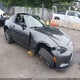 JM1NDAM78H0101273 2017 Mazda Mx-5 Miata Rf Grand Touring auction photo thumbnail 1