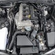 JM1NDAM78H0101273 2017 Mazda Mx-5 Miata Rf Grand Touring auction photo thumbnail 8