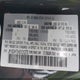 JM1NDAM78H0101273 2017 Mazda Mx-5 Miata Rf Grand Touring auction photo thumbnail 9