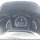SHHFK7H93JU210948 2018 Honda Civic Sport Touring auction photo thumbnail 7