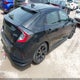 SHHFK7H93JU210948 2018 Honda Civic Sport Touring auction photo thumbnail 4
