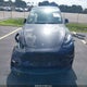 7SAYGDEE0RF007882 2024 Tesla Model Y Long Range Dual Motor All-Wheel Drive auction photo thumbnail 12
