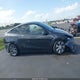 7SAYGDEE0RF007882 2024 Tesla Model Y Long Range Dual Motor All-Wheel Drive auction photo thumbnail 13