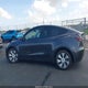 7SAYGDEE0RF007882 2024 Tesla Model Y Long Range Dual Motor All-Wheel Drive auction photo thumbnail 14