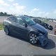 7SAYGDEE0RF007882 2024 Tesla Model Y Long Range Dual Motor All-Wheel Drive auction photo thumbnail 1