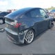 7SAYGDEE0RF007882 2024 Tesla Model Y Long Range Dual Motor All-Wheel Drive auction photo thumbnail 4