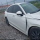 JHMFE1F70NX002737 2022 Honda Civic Ex auction photo thumbnail 17