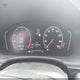 JHMFE1F70NX002737 2022 Honda Civic Ex auction photo thumbnail 7