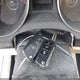 3VWPL7AJ1EM610321 2014 Volkswagen Jetta Sportwagen 2.0L Tdi auction photo thumbnail 11