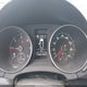 3VWPL7AJ1EM610321 2014 Volkswagen Jetta Sportwagen 2.0L Tdi auction photo thumbnail 7