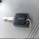 5LMFU28R04LJ00237 2004 Lincoln Navigator auction photo thumbnail 11