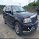 5LMFU28R04LJ00237 2004 Lincoln Navigator auction photo thumbnail 1
