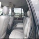 5LMFU28R04LJ00237 2004 Lincoln Navigator auction photo thumbnail 8