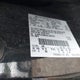5LMFU28R04LJ00237 2004 Lincoln Navigator auction photo thumbnail 9