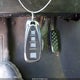 1G1ZB5ST7HF246454 2017 Chevrolet Malibu Ls auction photo thumbnail 11