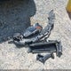 1G1ZB5ST7HF246454 2017 Chevrolet Malibu Ls auction photo thumbnail 12