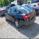1G1ZB5ST7HF246454 2017 Chevrolet Malibu Ls auction photo thumbnail 3