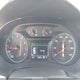 1G1ZB5ST7HF246454 2017 Chevrolet Malibu Ls auction photo thumbnail 7