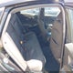 1G1ZB5ST7HF246454 2017 Chevrolet Malibu Ls auction photo thumbnail 8