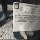 1G1ZB5ST7HF246454 2017 Chevrolet Malibu Ls auction photo thumbnail 9