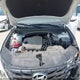 5NMJFCAE4NH093174 2022 Hyundai Tucson Sel auction photo thumbnail 10