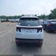5NMJFCAE4NH093174 2022 Hyundai Tucson Sel auction photo thumbnail 16