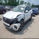 5NMJFCAE4NH093174 2022 Hyundai Tucson Sel auction photo thumbnail 2