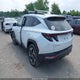 5NMJFCAE4NH093174 2022 Hyundai Tucson Sel auction photo thumbnail 3