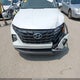 5NMJFCAE4NH093174 2022 Hyundai Tucson Sel auction photo thumbnail 6