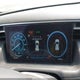 5NMJFCAE4NH093174 2022 Hyundai Tucson Sel auction photo thumbnail 7