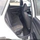 5NMJFCAE4NH093174 2022 Hyundai Tucson Sel auction photo thumbnail 8