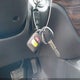5XYZH4AG9BG064599 2011 Hyundai Santa Fe Se auction photo thumbnail 11