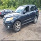5XYZH4AG9BG064599 2011 Hyundai Santa Fe Se auction photo thumbnail 2