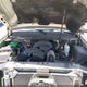 1GNFK13078J164770 2008 Chevrolet Tahoe K1500 auction photo thumbnail 10