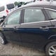 3FA6P0LU5HR250517 2017 Ford Fusion Hybrid Se auction photo thumbnail 15