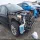 3FA6P0LU5HR250517 2017 Ford Fusion Hybrid Se auction photo thumbnail 18
