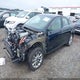 3FA6P0LU5HR250517 2017 Ford Fusion Hybrid Se auction photo thumbnail 2
