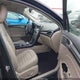 3FA6P0LU5HR250517 2017 Ford Fusion Hybrid Se auction photo thumbnail 5