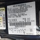 3FA6P0LU5HR250517 2017 Ford Fusion Hybrid Se auction photo thumbnail 9