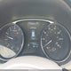 KNMAT2MT9FP517258 2015 Nissan Rogue S/Sl/Sv auction photo thumbnail 7